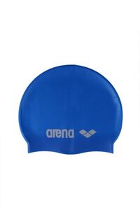 Related product image Arena Swimming Cap