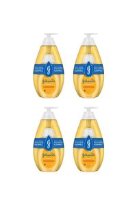 Related product image Johnson's Baby Baby Shampoo