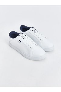 Related product image LC Waikiki Walking Shoes