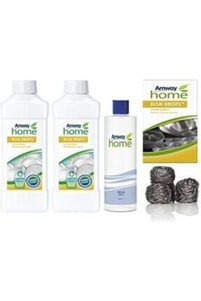 Related product image Amway Dishwashing Detergents