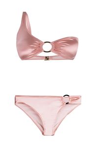 Related product image Aquella Bikini Sets