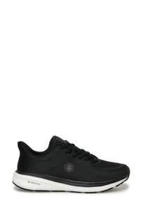Related product image Lumberjack Sneakers