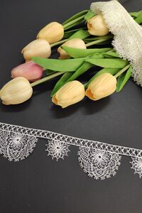 Related product image Çt Çeyizci Tekstil Lacework