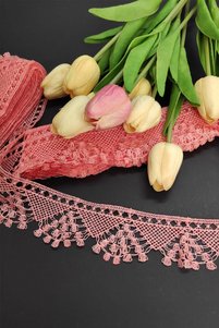 Related product image Çt Çeyizci Tekstil Lacework