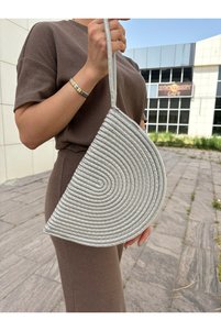 Related product image MaVaux Portfolio & Clutch Bags