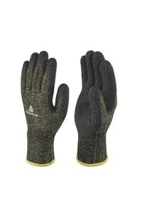 Related product image Delta Plus Work Gloves