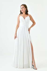 Related product image WOMAN VISION Dresses