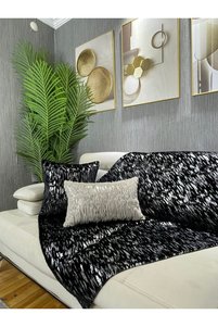 Related product image Paris Life Sofa Covers