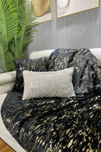 Related product image Paris Life Sofa Covers