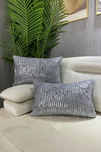 Related product image Paris Life Cushions and Cushion Covers