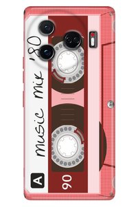 Related product image TECNO Phone Case