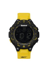 Related product image Reebok Watches