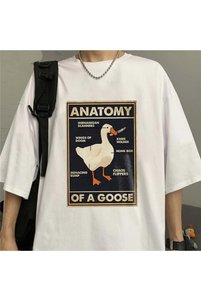 Related product image Touz Moda T-Shirts