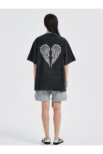 Related product image Touz Moda T-Shirts