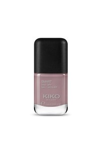 İlgili ürün resmi KIKO Oje