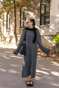 Related product image Askı Nişantaşı Dresses