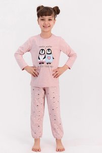 Related product image Rolypoly Pajama Sets