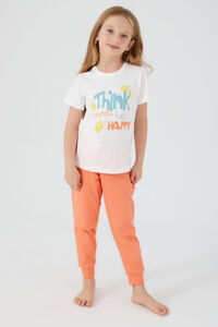 Related product image Rolypoly Pajama Sets