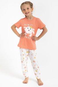 Related product image Rolypoly Pajama Sets