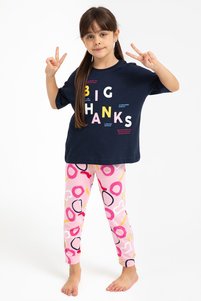 Related product image Rolypoly Pajama Sets