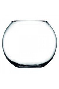 Related product image Paşabahçe Bowl