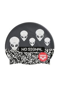 Related product image Arena Swimming Cap