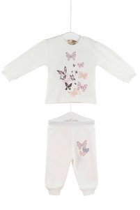 Related product image Aziz Bebe Baby Sets
