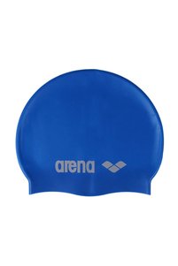 Related product image Arena Swimming Cap