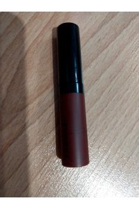 Related product image Farmasi Lipsticks