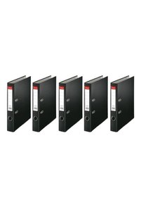 Related product image Esselte Folder
