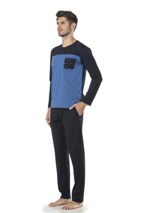 Related product image Pierre Cardin Pajama Sets
