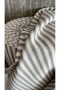 Related product image KAMİZ Fabrics