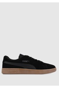 Related product image Puma Sneakers
