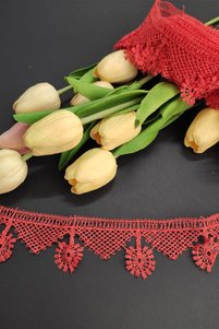 Related product image Çt Çeyizci Tekstil Lacework