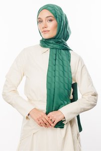 صورة المنتج ذات الصلة Mooncorn شالات