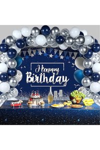 Related product image Party Materials