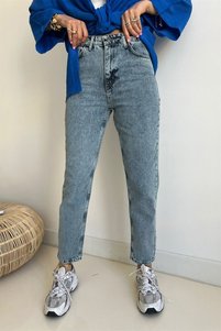 Related product image geenz manifacture Jeans