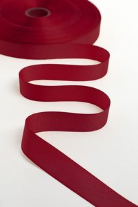 Related product image AkalBatu Ribbons