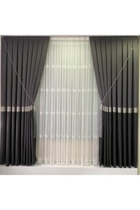 Related product image Fon Dünyası Drapes