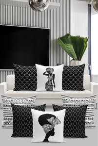 Related product image Filamente Cushions and Cushion Covers