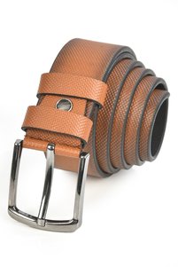 Related product image DeepSea Belts