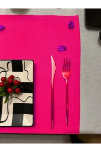 Related product image Zeren Home Runners & Placemats