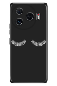 Related product image TECNO Phone Case