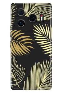 Related product image TECNO Phone Case