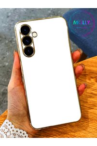 Related product image Molly Phone Case