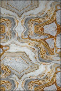 Related product image Rugs Modern Halı Carpet