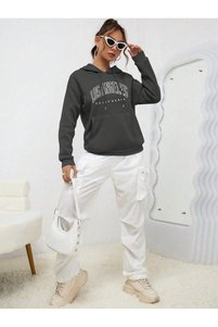 Related product image DAXİS Sportwear Company Sweatshirts