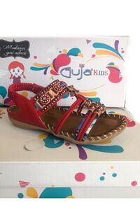 Related product image Guja Sandals