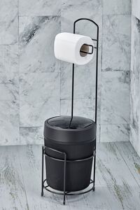 Related product image vipgross Bathroom Sets
