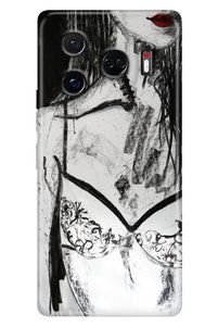 صورة المنتج ذات الصلة TECNO حافظات هواتف